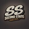 2ndstatevintage